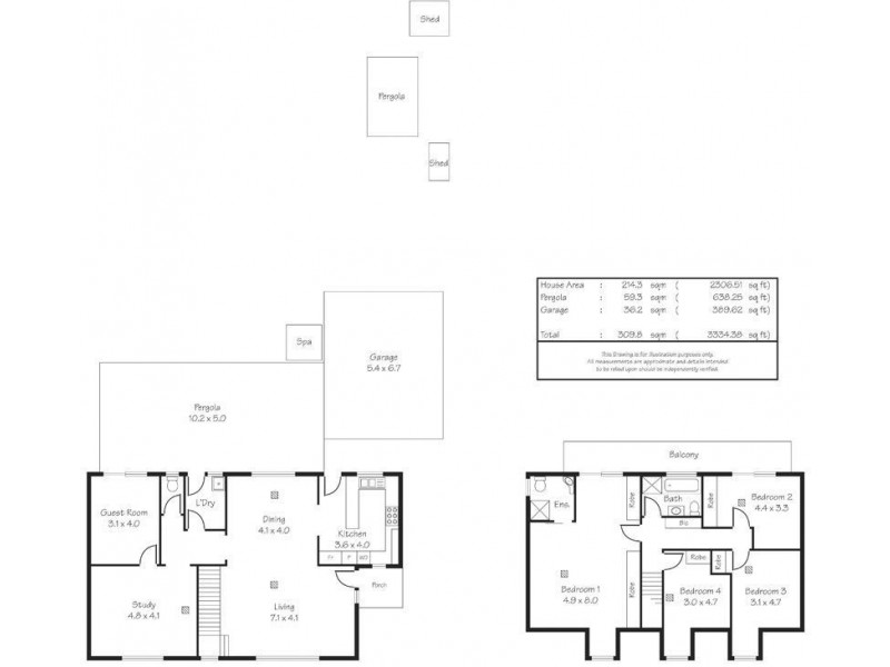 37 Gully Road, Seacliff Park SA 5049