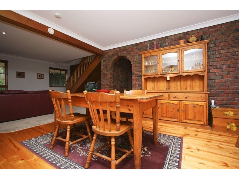 37 Gully Road, Seacliff Park SA 5049