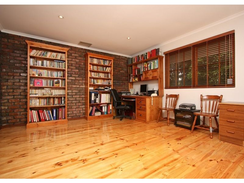 37 Gully Road, Seacliff Park SA 5049