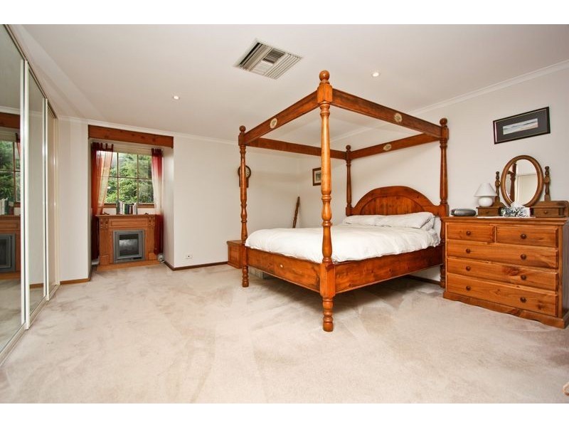 37 Gully Road, Seacliff Park SA 5049