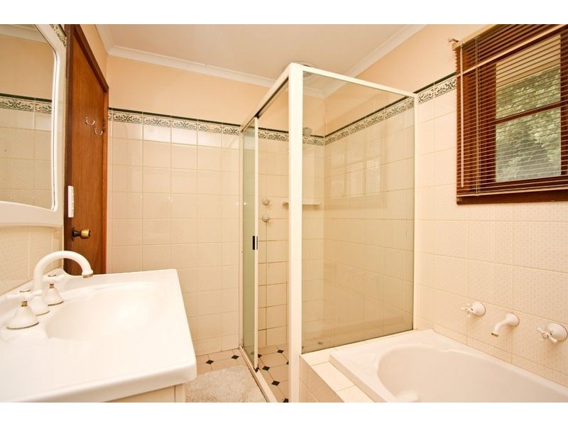 37 Gully Road, Seacliff Park SA 5049