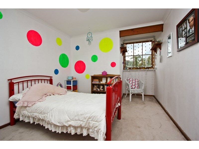 37 Gully Road, Seacliff Park SA 5049