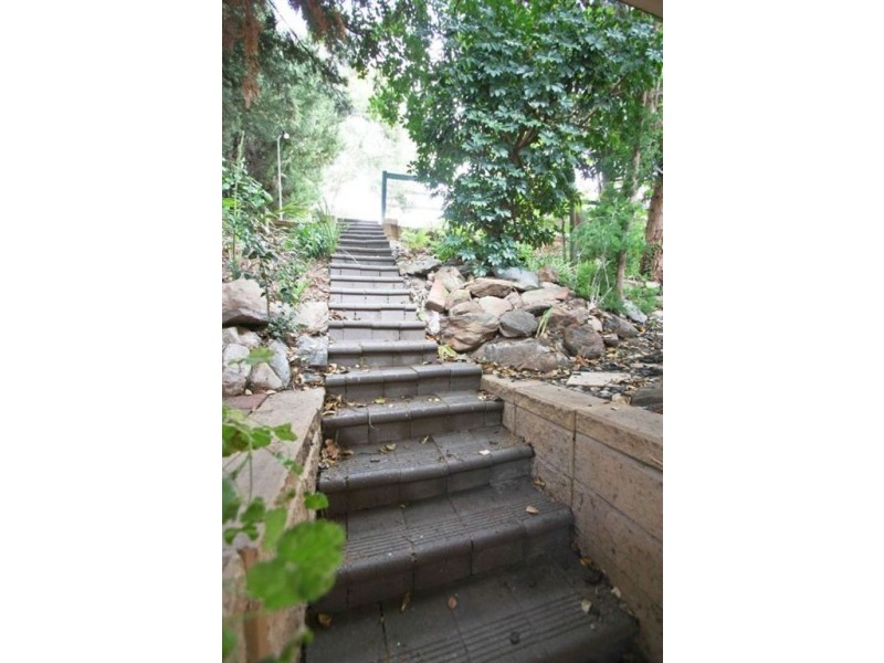 37 Gully Road, Seacliff Park SA 5049