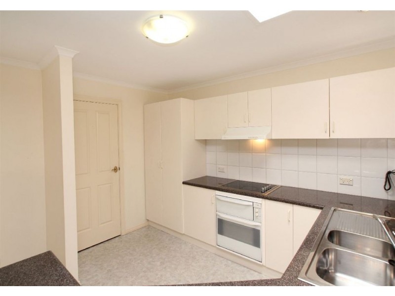 1 Holder Road, Hove SA 5048