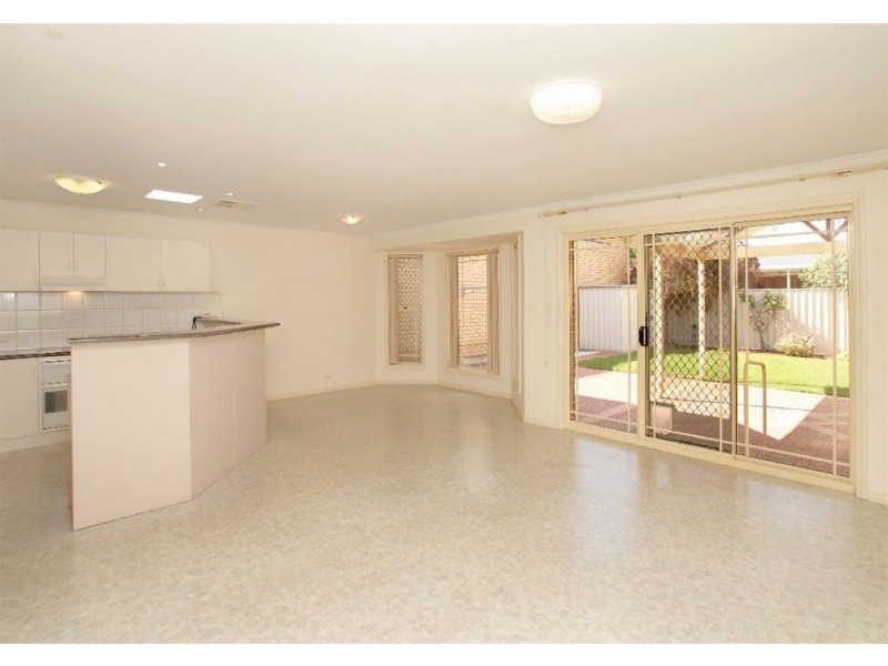 1 Holder Road, Hove SA 5048