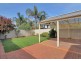 1 Holder Road, Hove SA 5048
