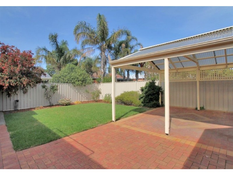 1 Holder Road, Hove SA 5048