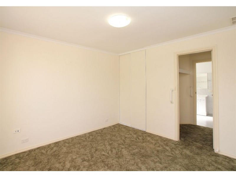 1 Holder Road, Hove SA 5048