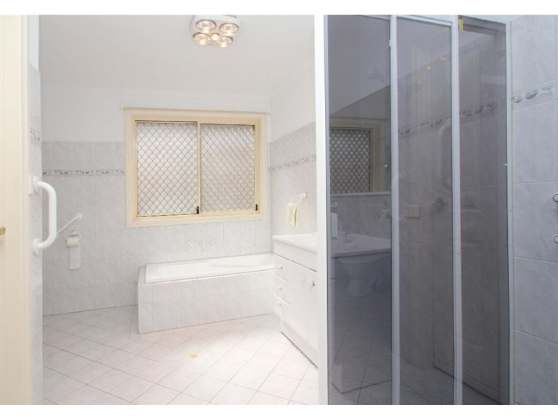 1 Holder Road, Hove SA 5048