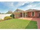 1 Holder Road, Hove SA 5048