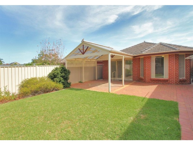 1 Holder Road, Hove SA 5048