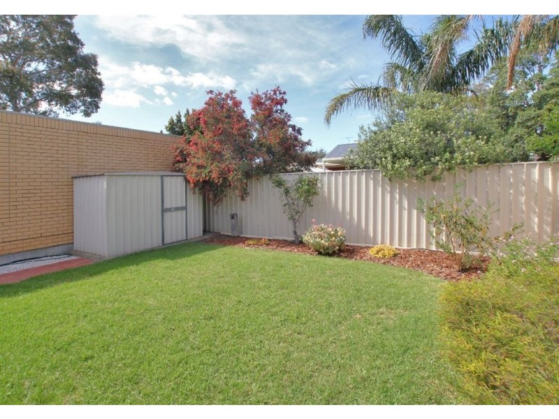 1 Holder Road, Hove SA 5048