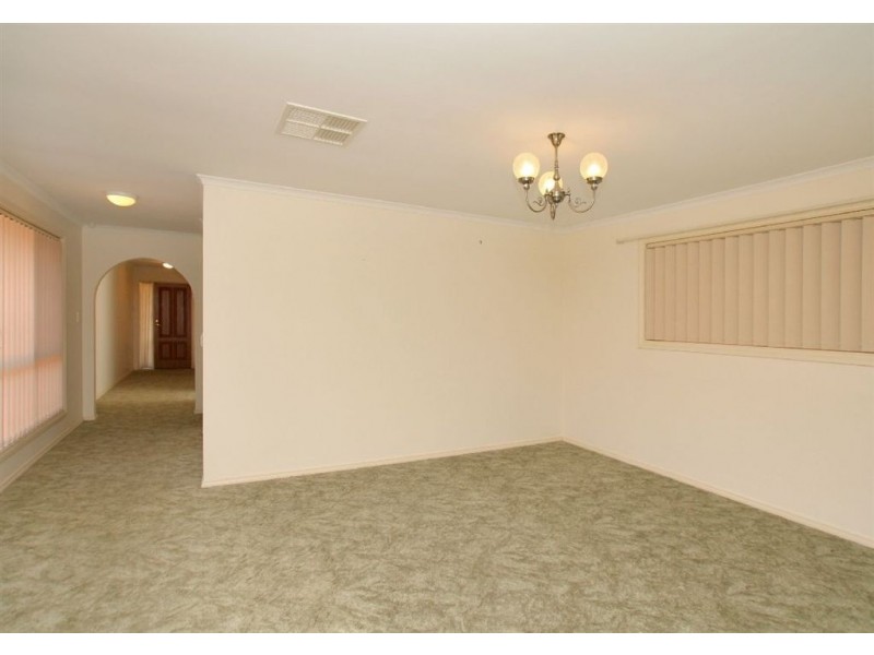 1 Holder Road, Hove SA 5048