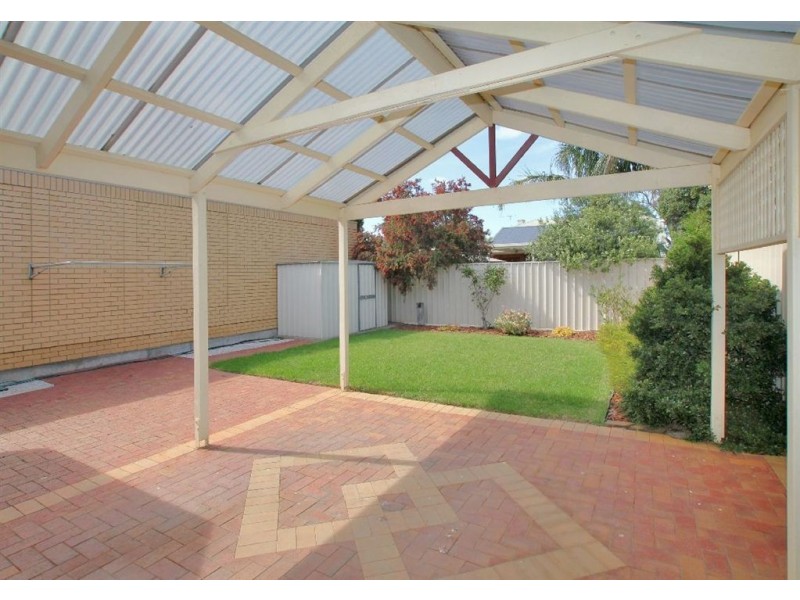 1 Holder Road, Hove SA 5048