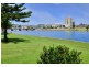 31 Adelphi Crescent, Glenelg North SA 5045