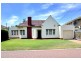 31 Adelphi Crescent, Glenelg North SA 5045