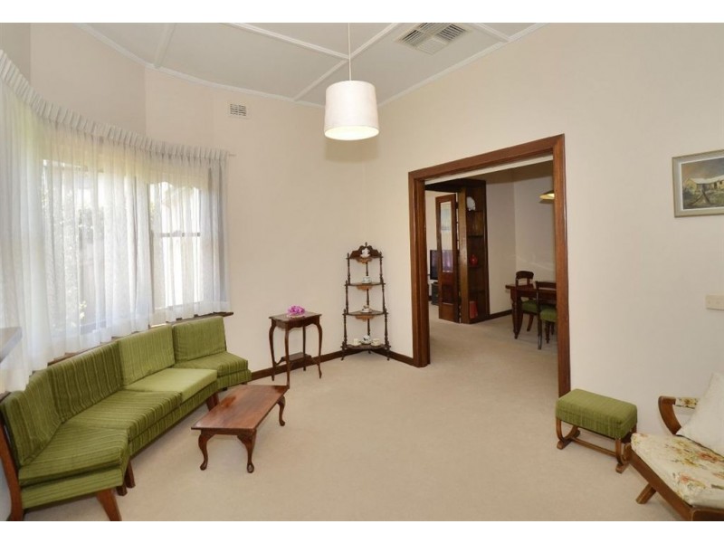 31 Adelphi Crescent, Glenelg North SA 5045