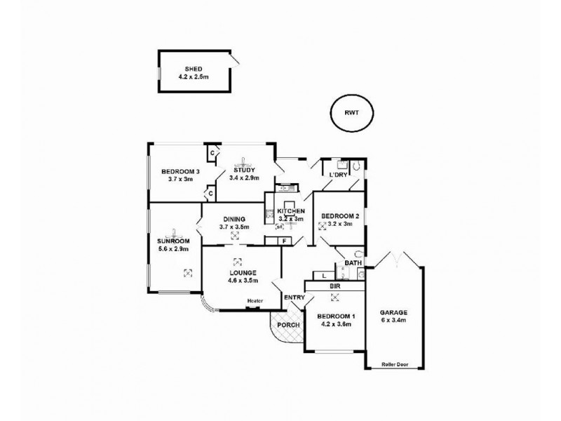 31 Adelphi Crescent, Glenelg North SA 5045