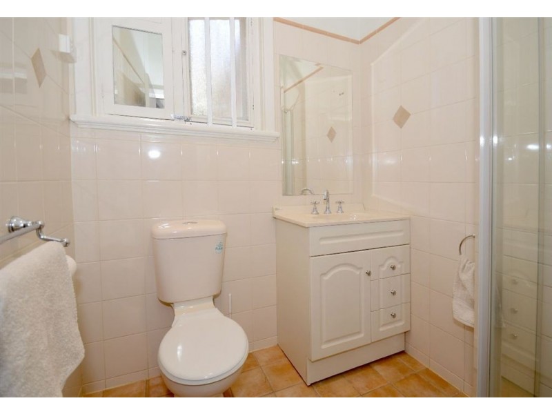 31 Adelphi Crescent, Glenelg North SA 5045