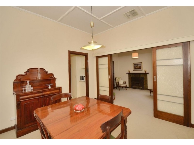 31 Adelphi Crescent, Glenelg North SA 5045