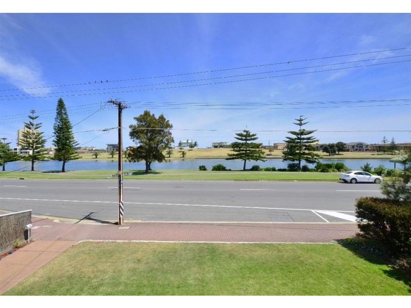 31 Adelphi Crescent, Glenelg North SA 5045