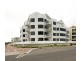 5/11-12 North Esplanade, Glenelg North SA 5045
