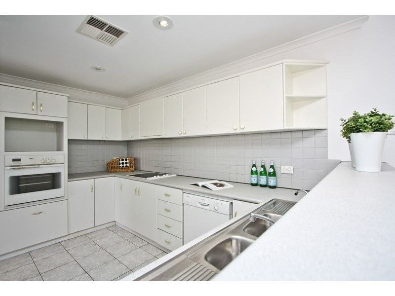 5/11-12 North Esplanade, Glenelg North SA 5045