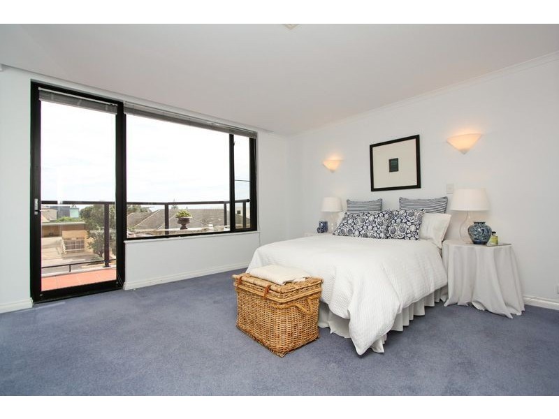 5/11-12 North Esplanade, Glenelg North SA 5045