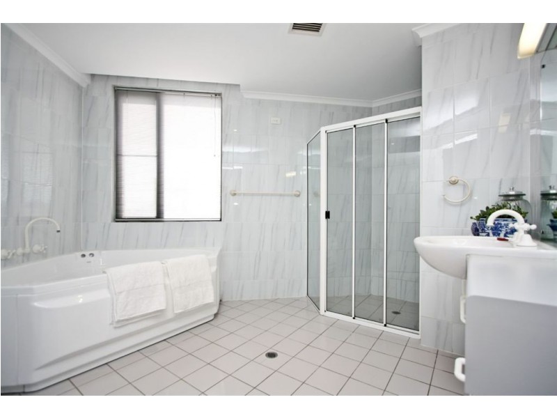 5/11-12 North Esplanade, Glenelg North SA 5045