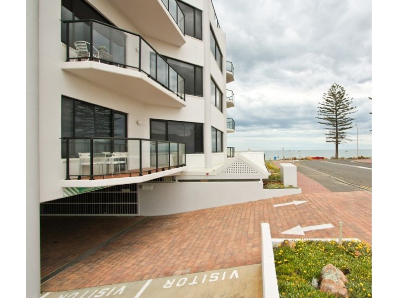 5/11-12 North Esplanade, Glenelg North SA 5045