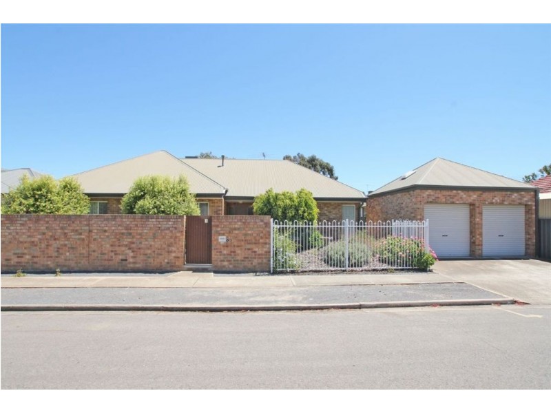1 Ferry Avenue, Plympton Park SA 5038
