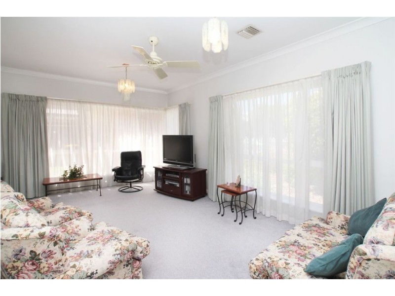 1 Ferry Avenue, Plympton Park SA 5038