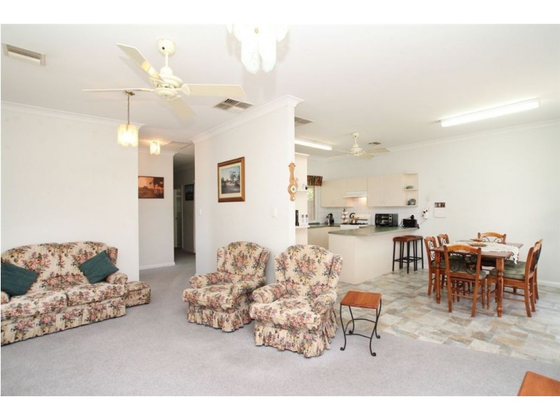 1 Ferry Avenue, Plympton Park SA 5038