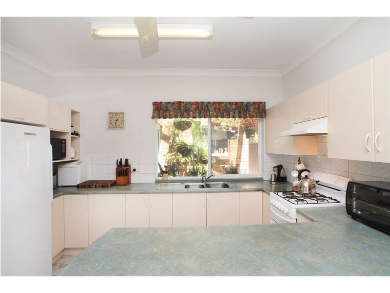 1 Ferry Avenue, Plympton Park SA 5038