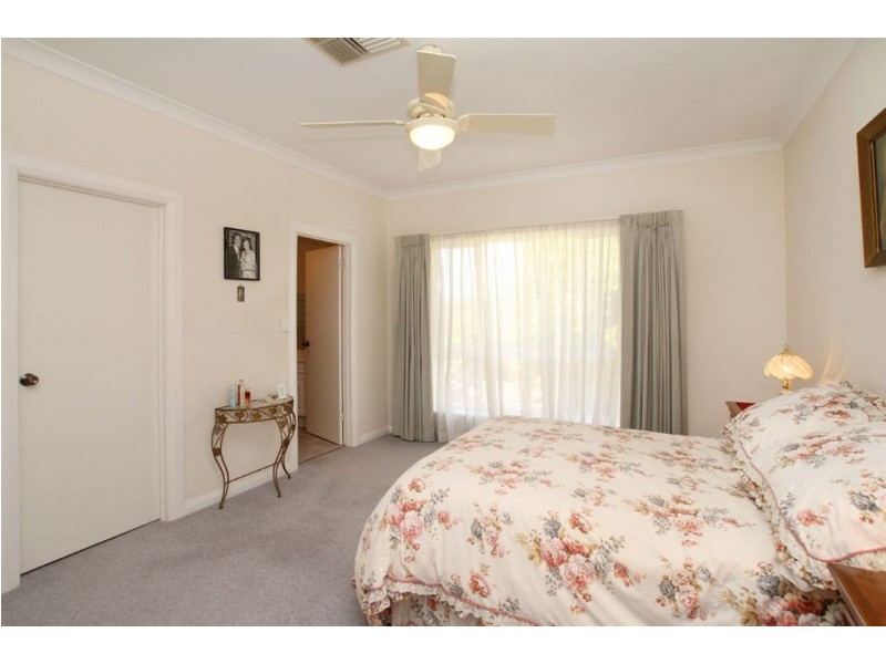 1 Ferry Avenue, Plympton Park SA 5038