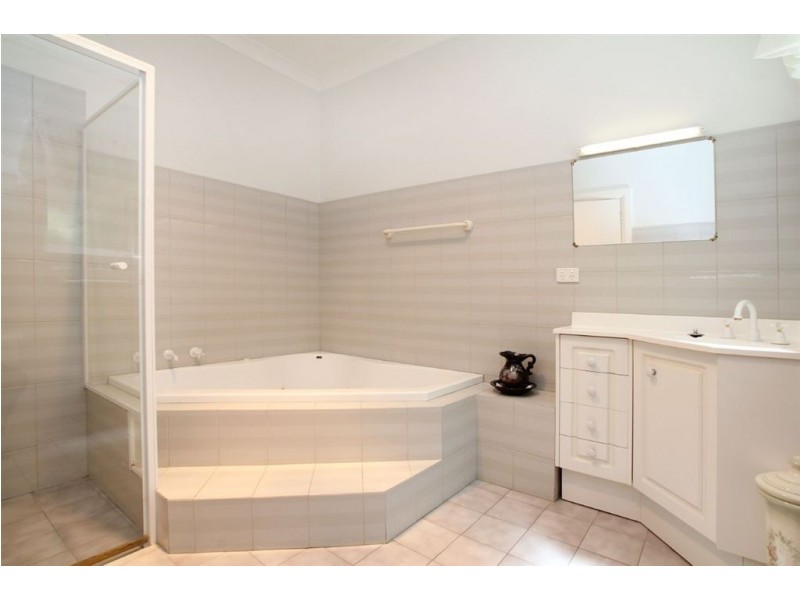 1 Ferry Avenue, Plympton Park SA 5038