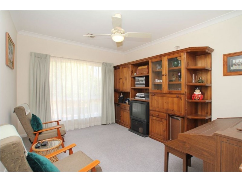 1 Ferry Avenue, Plympton Park SA 5038