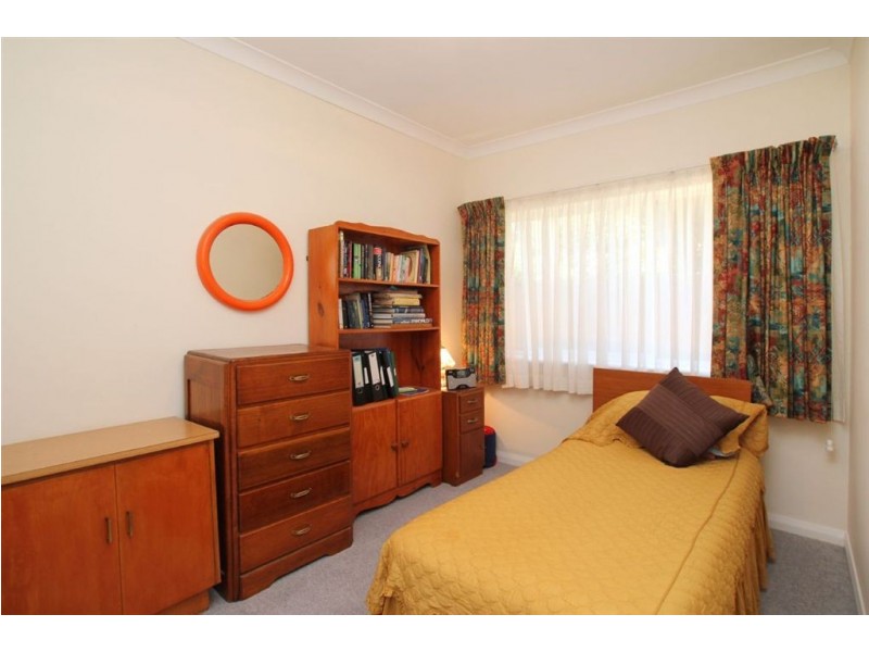 1 Ferry Avenue, Plympton Park SA 5038