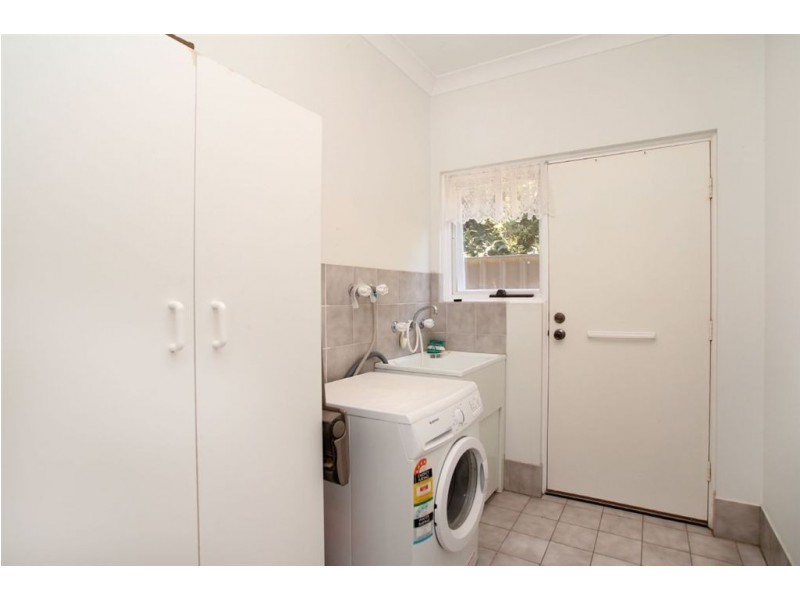 1 Ferry Avenue, Plympton Park SA 5038