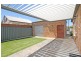 1 Ferry Avenue, Plympton Park SA 5038