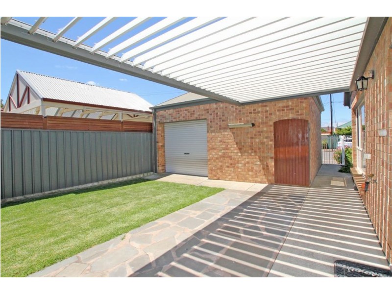 1 Ferry Avenue, Plympton Park SA 5038