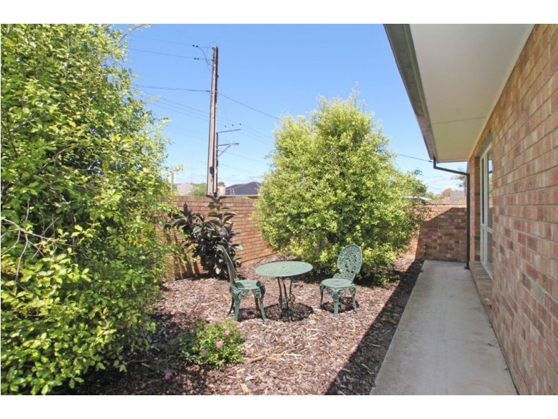 1 Ferry Avenue, Plympton Park SA 5038