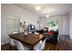 429 Military Road, Grange SA 5022