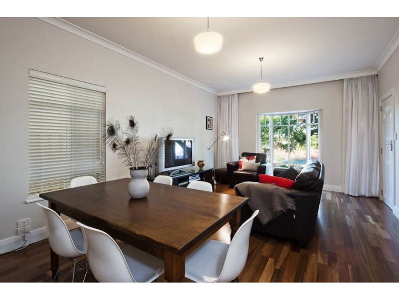 429 Military Road, Grange SA 5022