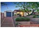 429 Military Road, Grange SA 5022