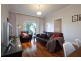 429 Military Road, Grange SA 5022