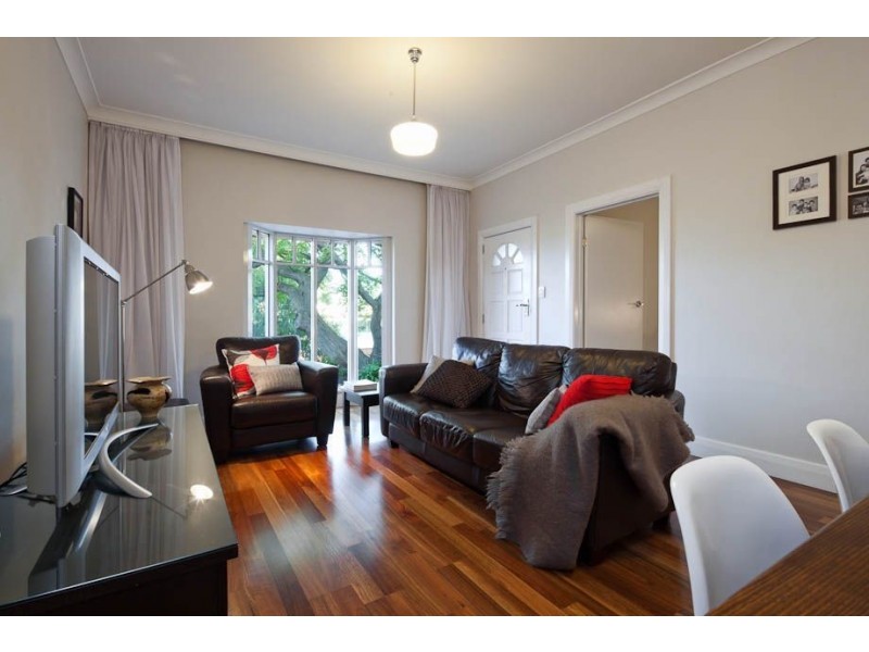 429 Military Road, Grange SA 5022