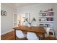 429 Military Road, Grange SA 5022