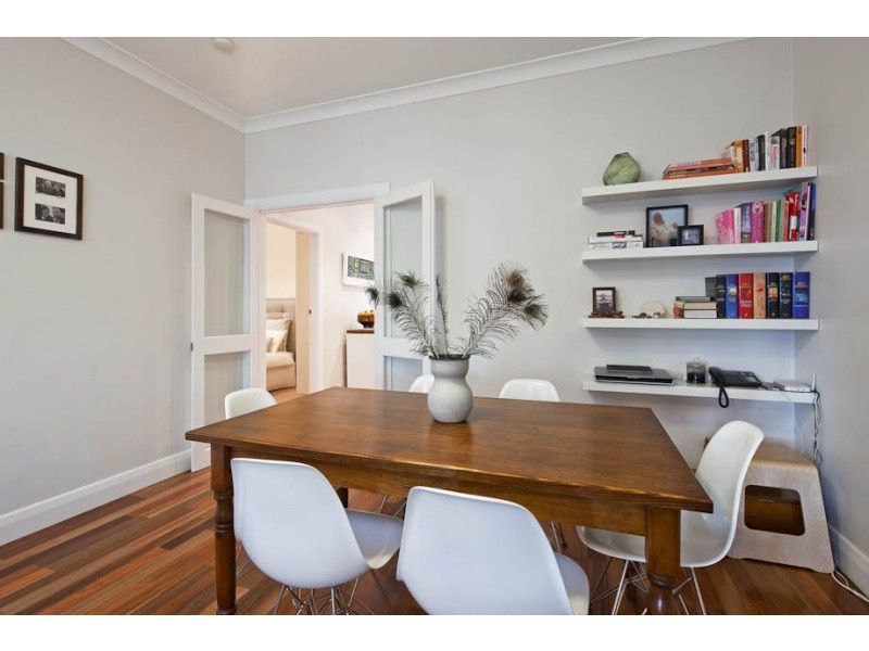 429 Military Road, Grange SA 5022
