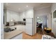 429 Military Road, Grange SA 5022